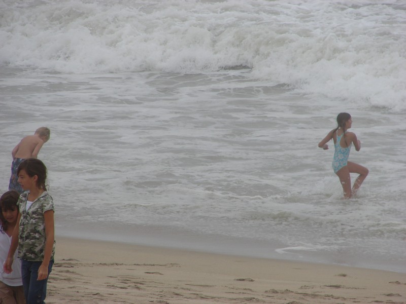 Half Moon Bay 033.jpg